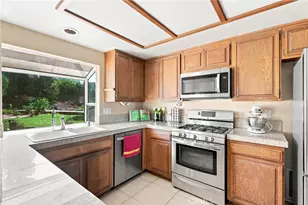 4390 Valley Dr, Santa Maria, CA 93455 - Photo 12