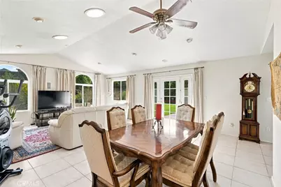 4390 Valley Drive, Santa Maria, CA 93455 - Photo 18