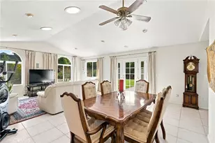 4390 Valley Dr, Santa Maria, CA 93455 - Photo 18