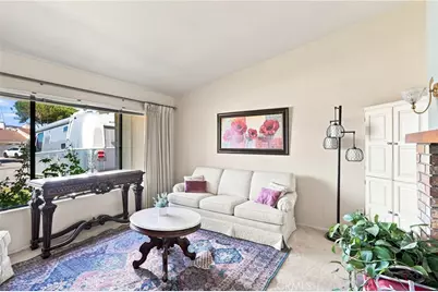 4390 Valley Drive, Santa Maria, CA 93455 - Photo 6