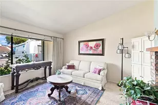4390 Valley Dr, Santa Maria, CA 93455 - Photo 6