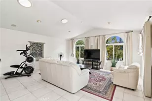 4390 Valley Dr, Santa Maria, CA 93455 - Photo 22
