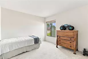 4390 Valley Dr, Santa Maria, CA 93455 - Photo 28