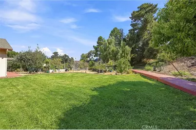 4390 Valley Drive, Santa Maria, CA 93455 - Photo 36