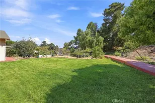 4390 Valley Dr, Santa Maria, CA 93455 - Photo 36