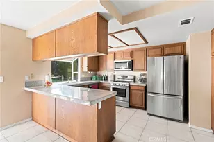 4390 Valley Dr, Santa Maria, CA 93455 - Photo 10
