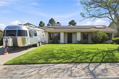 4390 Valley Drive, Santa Maria, CA 93455 - Photo 44
