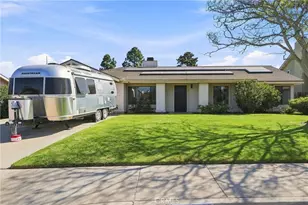 4390 Valley Dr, Santa Maria, CA 93455 - Photo 44
