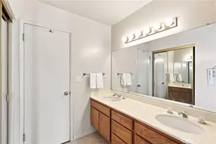 4390 Valley Dr, Santa Maria, CA 93455 - Photo 26