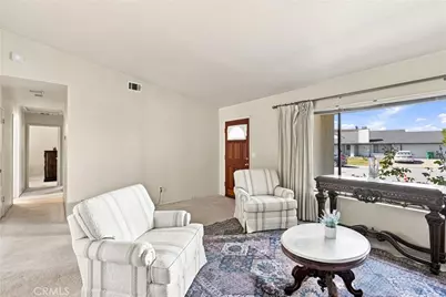 4390 Valley Drive, Santa Maria, CA 93455 - Photo 4