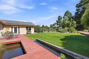 4390 Valley Dr, Santa Maria, CA 93455 - Photo 34