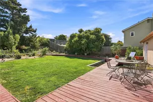 4390 Valley Dr, Santa Maria, CA 93455 - Photo 32