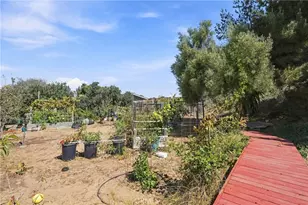 4390 Valley Dr, Santa Maria, CA 93455 - Photo 38