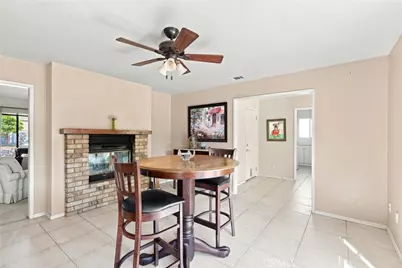 4390 Valley Drive, Santa Maria, CA 93455 - Photo 16