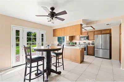 4390 Valley Drive, Santa Maria, CA 93455 - Photo 8