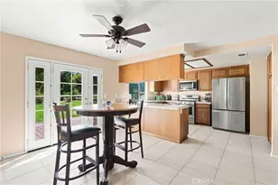 4390 Valley Dr, Santa Maria, CA 93455 - Photo 8