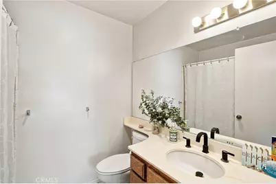 4390 Valley Drive, Santa Maria, CA 93455 - Photo 30
