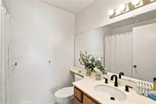 4390 Valley Dr, Santa Maria, CA 93455 - Photo 30