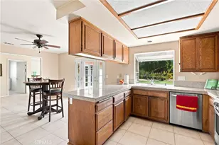 4390 Valley Dr, Santa Maria, CA 93455 - Photo 14