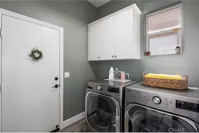 2547 Logan, Santa Maria, CA 93455 - Photo 28
