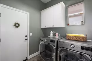 2547 Logan, Santa Maria, CA 93455 - Photo 28