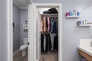 2547 Logan, Santa Maria, CA 93455 - Photo 34