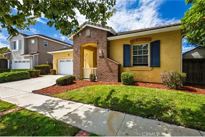 2547 Logan, Santa Maria, CA 93455 - Photo 6