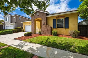 2547 Logan, Santa Maria, CA 93455 - Photo 6
