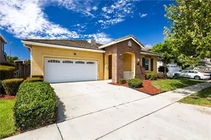 2547 Logan, Santa Maria, CA 93455 - Photo 2