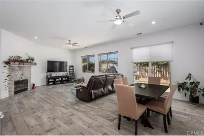 2547 Logan, Santa Maria, CA 93455 - Photo 18