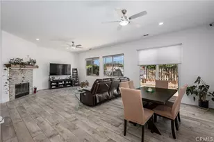 2547 Logan, Santa Maria, CA 93455 - Photo 18