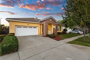 2547 Logan, Santa Maria, CA 93455 - Photo 1