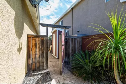 2547 Logan, Santa Maria, CA 93455 - Photo 44