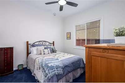 2547 Logan, Santa Maria, CA 93455 - Photo 24