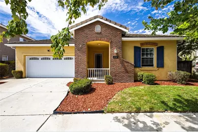 2547 Logan, Santa Maria, CA 93455 - Photo 4