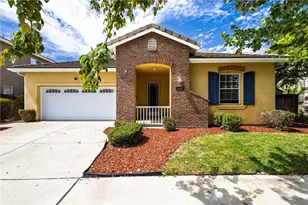 2547 Logan, Santa Maria, CA 93455 - Photo 4
