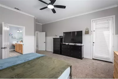 2547 Logan, Santa Maria, CA 93455 - Photo 32