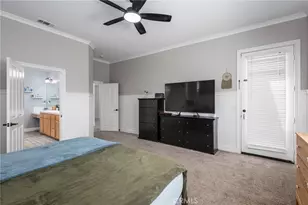 2547 Logan, Santa Maria, CA 93455 - Photo 32