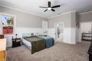 2547 Logan, Santa Maria, CA 93455 - Photo 30