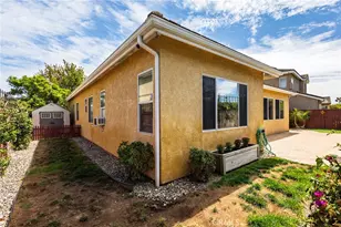2547 Logan, Santa Maria, CA 93455 - Photo 10