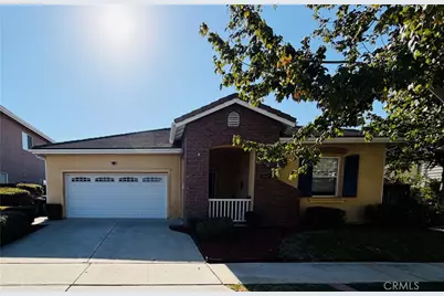 2547 Logan, Santa Maria, CA 93455 - Photo 1