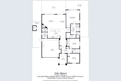 2547 Logan, Santa Maria, CA 93455 - Photo 46