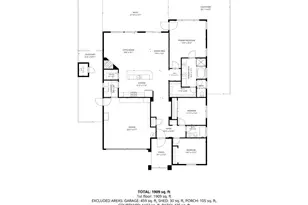 2547 Logan, Santa Maria, CA 93455 - Photo 46