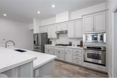 2547 Logan, Santa Maria, CA 93455 - Photo 16