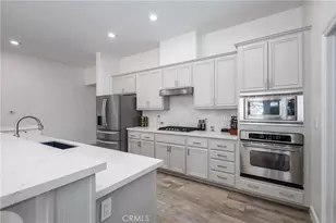 2547 Logan, Santa Maria, CA 93455 - Photo 16
