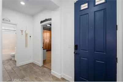 2547 Logan, Santa Maria, CA 93455 - Photo 12