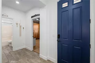 2547 Logan, Santa Maria, CA 93455 - Photo 12