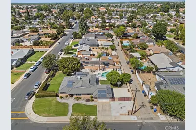 1832 9th Pl, Wasco, CA 93280 - Photo 50