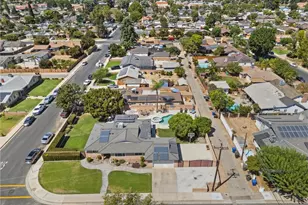 1832 9th Pl, Wasco, CA 93280 - Photo 50