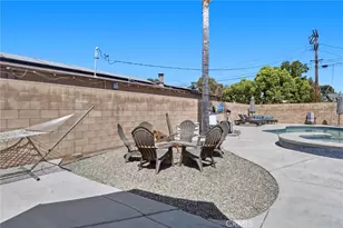 1832 9th Pl, Wasco, CA 93280 - Photo 40